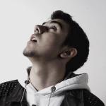 artist image Vio YÜRÜYORUM (Interlude) Vio Whatsapp Mixtape