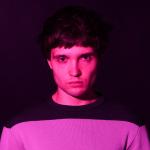 artist image Showbiz School Правила Chronic Affect - EP