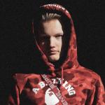 artist image Herman See Me Ball See Me Ball - Single