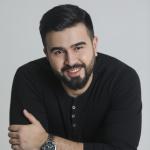 artist image Мубориз Усмонов Дона-Дона Sipos