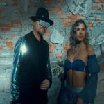 artist image Tamiga, 2Bad Summer in Dubai Summer in Dubai - Single