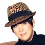 artist image Diane Warren, Céline Dion Superwoman Diane Warren: The Cave Sessions, Vol. 1