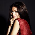 artist image Zendaya Something To Dance For Shake It Up: Live 2 Dance (Deluxe Edition)