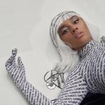 artist image Sarra Кинула Араба.(Bass by Ice) Икона Скама - Single