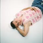 artist image daniel sabater, KICKBOMBO nosotros 2 nosotros 2 - Single