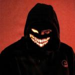 artist image G4OUR, MAYOT Растет WELCOME 2 REAP