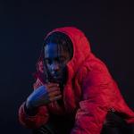 artist image Myles Yachts feat. BOS WALKTHROUGH Walkthrough (feat. BOS) - Single