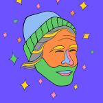 artist image Chunkee Drown in You (NICCKO Remix) (Deep Room Music) 