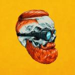 artist image Denis First, KDDK Touch It Touch It - Single