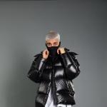 artist image Muti, UZI, Critical, Heijan LE CANE LE CANE - Single