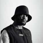 artist image BJ The Chicago Kid, Lucky Daye Make You Feel Good 4 Am - EP