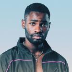 artist image Dave, Stormzy Clash We're All Alone In This Together