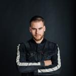 artist image NITTI GRITTI x HONEY x BADGER GUEST RIX LIST [SOUL MUSICBOY FLEX HARD-UP] (#EM13) Nitti Gritti at EDC Las Vegas 2021: Cosmic Meadow Stage (DJ Mix)