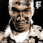 artist image Busta Flex Pourquoi? Busta Flex (Édition 20ème anniversaire)