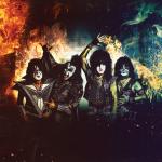 artist image KISS Detroit Rock City (Single Version) Destroyer