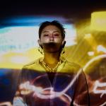 artist image DPR LIVE feat. DPR IAN Boom IITE COOL - EP