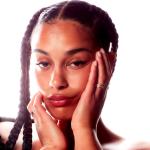 artist image Gasmilla feat. Kwamz, Flava Charle Man All of This (Jorja Smith X GuiltyBeatz) - Single