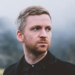 artist image Olafur Arnalds Минус для стиха 3 Another Happy Day (Original Motion Picture Soundtrack)