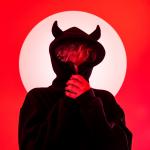 artist image uglystephan Demon Child Demon Child