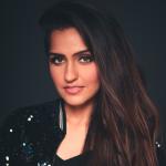 artist image Mekan Atayew Biwepa Jhuthi Soh (feat. Inder Chahal) - Single