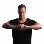 artist image Yves V, Robert Falcon, Jimmy Clash Forget You Forget You - Single