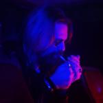 artist image Phil The Beat, Lovespeake Don't Say Goodbye Don't Say Goodbye - Single