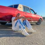 artist image G0KAY, Velet PELESENK DİLLERDE PELESENK DİLLERDE - Single