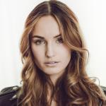 artist image Ela Galaxie Galaxie - Single