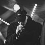 artist image ZEĻĢIS, MCKN feat. Ods, Goča PUIKAS Puikas (feat. Ods & Goca) - Single