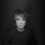 artist image Земфира Почта Ах - EP