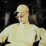 artist image ARKHIP Понеслась (Poneslas) Понеслась (Poneslas) - Single