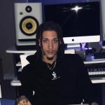 artist image Suave Lee XXX XXX - Single