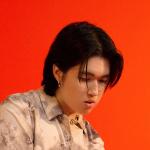 artist image M'Dee, Truwer Изводить Изводить - Single