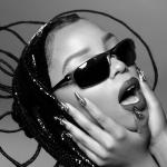 artist image Chloe Bailey Have Mercy (LOthief & Mojjo Remix) Have Mercy - Single