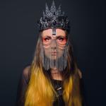 artist image AViVA Melancholy Melancholy - Single