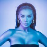 artist image Анна Седокова Набирай меня Secret Soul