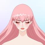 artist image Belle A Million Miles Away (Ryuu to Sobakasu no Hime) Belle (Original Motion Picture Soundtrack) [English Edition]