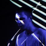 artist image DSWL CHVRN  Inception Inception - Single