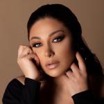 artist image LILU Hayastany Menq Enq (www.mp3erger.ru) 2014  [Armenian Music] Hayastane Menq Enq - Single (feat. Arevner) - Single