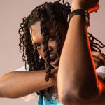 artist image Young Nudy Old School Rich Shooter