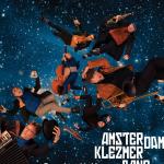 artist image Amsterdam Klezmer Band Limonchiki LIMONCHIKI