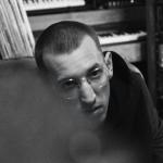 artist image S. Fidelity, Àbáse, Saint Ezekiel, Sam Ruffillo Higher Fidelity Radio Club (Toy Tonics Remixes) - EP
