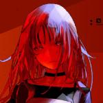 artist image EGOIST The Everlasting Guilty Crown The Everlasting Guilty Crown