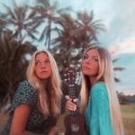 artist image Halfy & Winks Blink of an Eye Blink of an Eye - Single