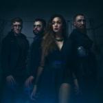 artist image Ad Infinitum Inferno Chapter II - Legacy
