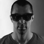artist image Cerf, Mitiska  Jaren with Rank 1 Witness (Official Acoustic Video) Witness (Remixes)
