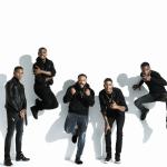 artist image Broederliefde Proost Proost - Single