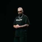 artist image Jala Brat, Hava Noć Noć - Single