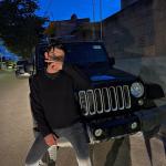 artist image Dj Leo (Leonella) Tropical House (2021) Lipi - Single
