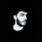artist image RA x Gustavo Santaolalla Babel (Emre Kabak Remix) 